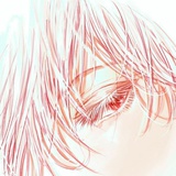 相霏
