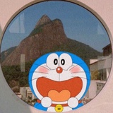 撰撰