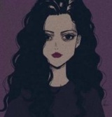 周扶妖