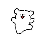 一缕轻寒