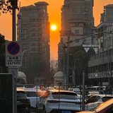 ，拉克罗斯市