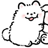 龙翔爆辣素肠