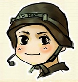 银角大王