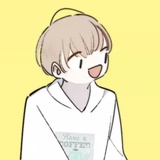 阿衍.