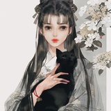 猫河的一号选手