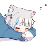 清风与共