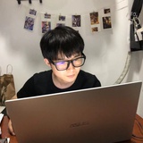 巨楠哥