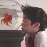 轻装上阵