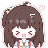 柒月草颜