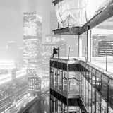 永不消失的电波