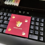 豆友236253391