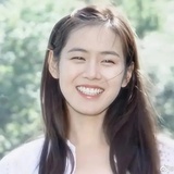 聊寄枝春