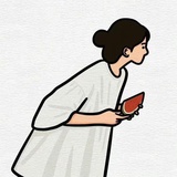 南方