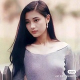 易惊秋