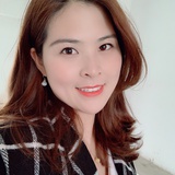 简单就好