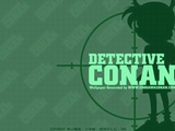 elf