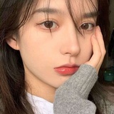 橘子汽水