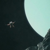 束星远