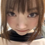 北落师门