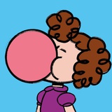 小青蛙呱呱