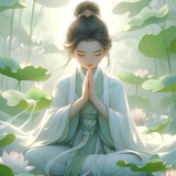 南风