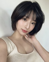 沙姆沙伊赫22