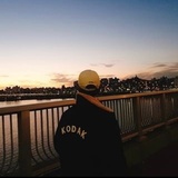 sjk