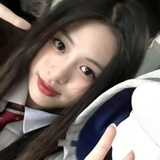 暗涌