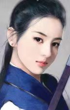 冷胭