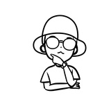 mrsimplesimon