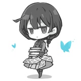 Leon