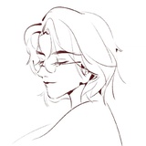 今朝