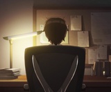 二六