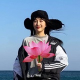 十杯咖啡都没醒