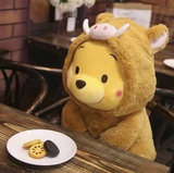 豆der