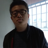 蔡小畅