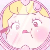 山月不知心底事