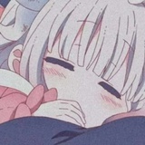 十四闲客