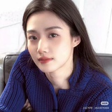 菥