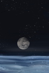 涂雪宗