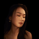 寒冰
