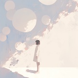 王大可