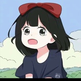 宝盖鱼儿