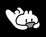 *ｐω-｡O°