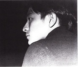 嘻嘻