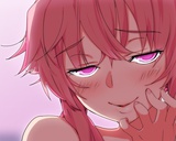 肉