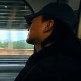 坚果花生