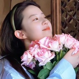 盼盼妈妈