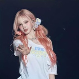 momomo