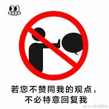 又久
